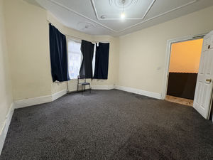 Photo 1- click for photo gallery